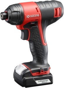 6105GaWm2EL._AC_SL1500_