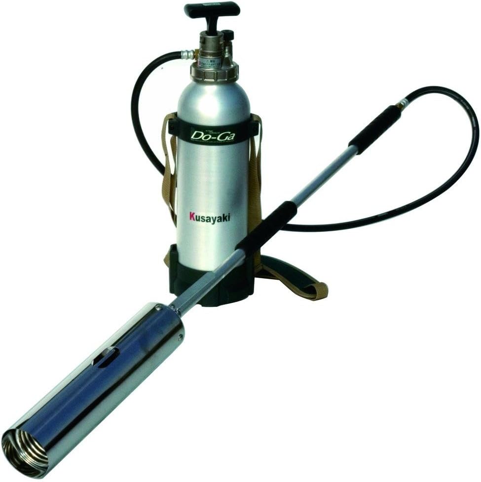 新富士バーナー Kusayaki　GT-500　津松阪伊勢強化買取