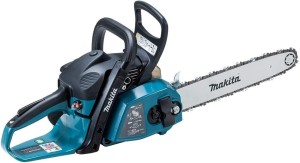 61yxYEFl-GL._AC_SL1181_