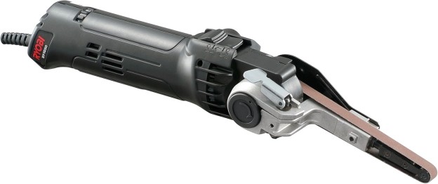 京セラ 電気やすり　BY-1030　津松阪伊勢強化買取