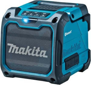 81+nU+Xc7UL._AC_SL1179_