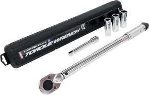 81n+SUNU9NL._AC_SL1500_