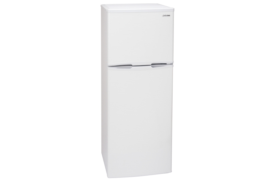 アビテラックス　冷蔵庫　AR-137　津松阪伊勢強化買取