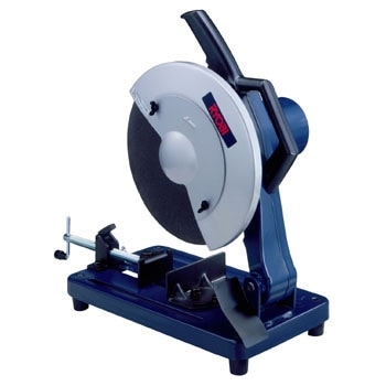 リョービ　高速カッター　C-12NA　津松阪伊勢強化買取