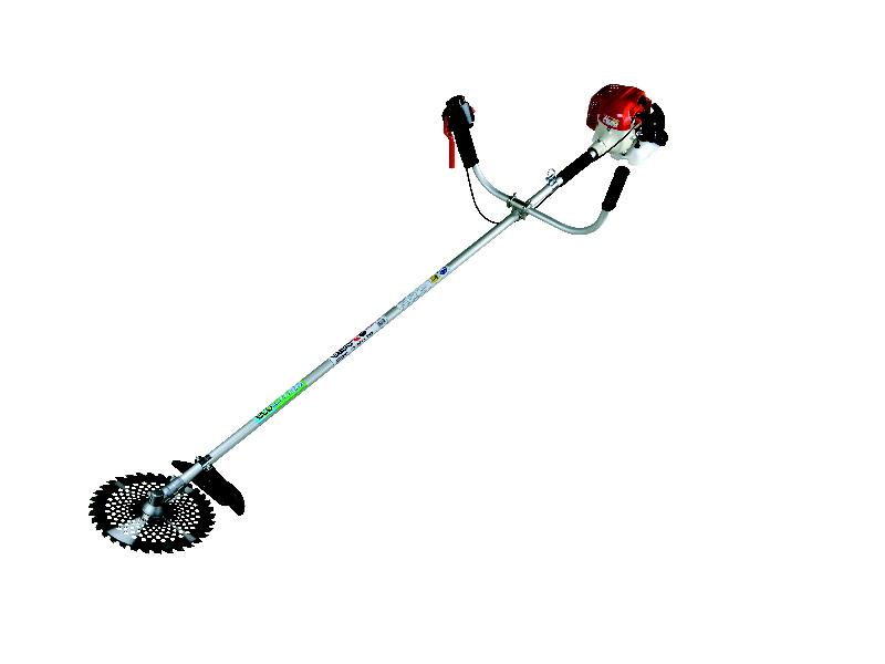 BIGM　エンジン刈払機　KC26NX1　津松阪伊勢強化買取