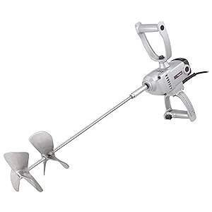 マキタ カクハン機　UT2400　津松阪伊勢強化買取