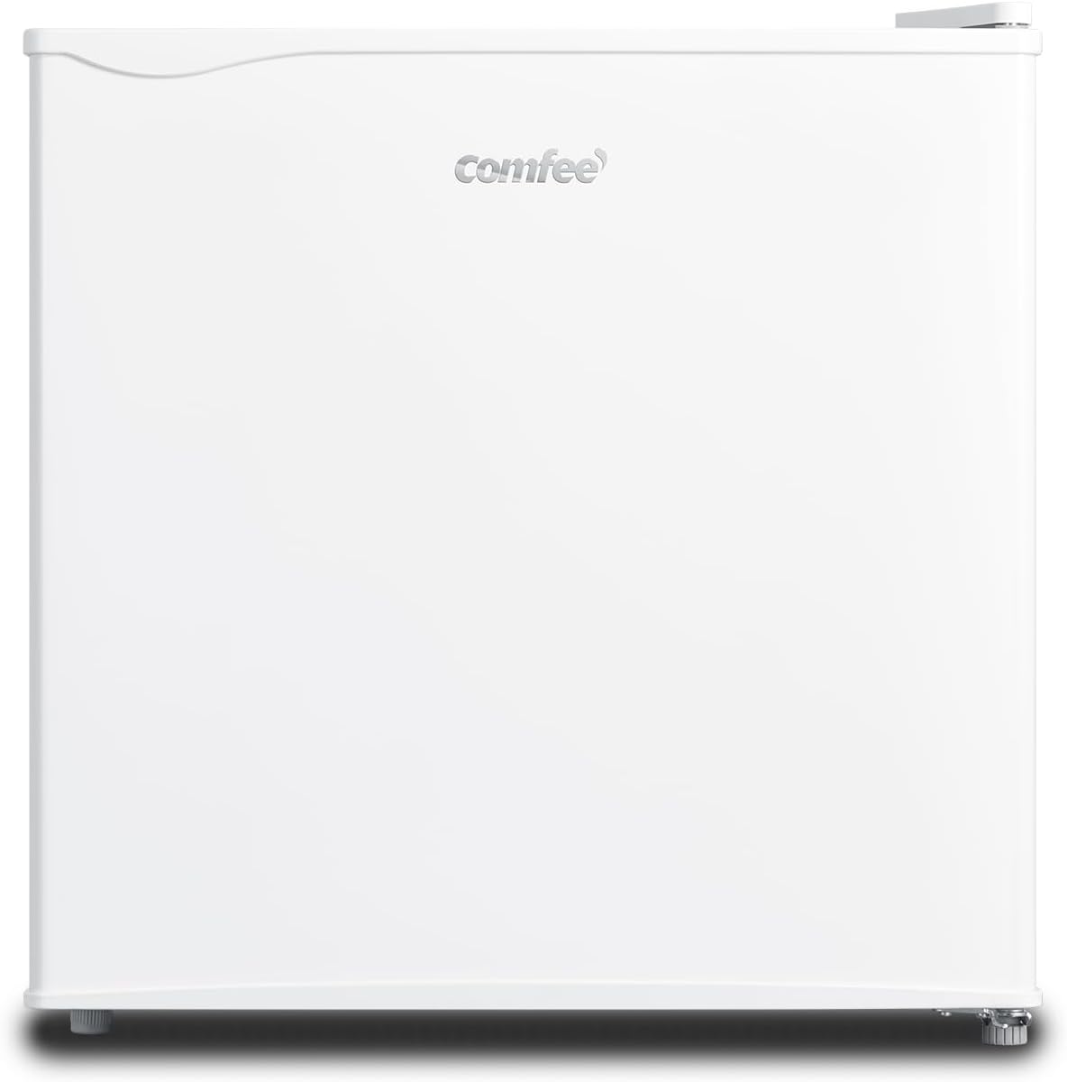 COMFEE’ 冷蔵庫 45L　RCD45WH　津松阪伊勢強化買取