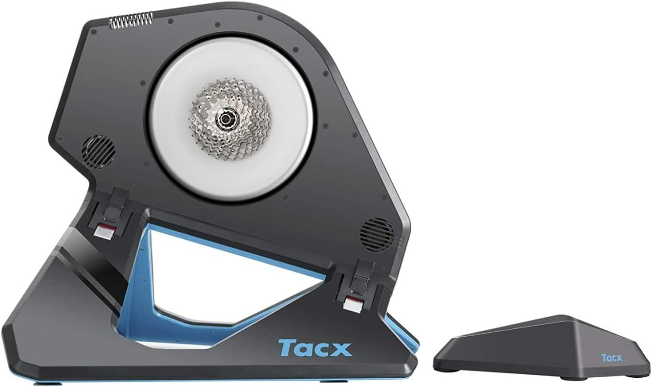 Tacx NEO 2T Smart　津松阪伊勢強化買取
