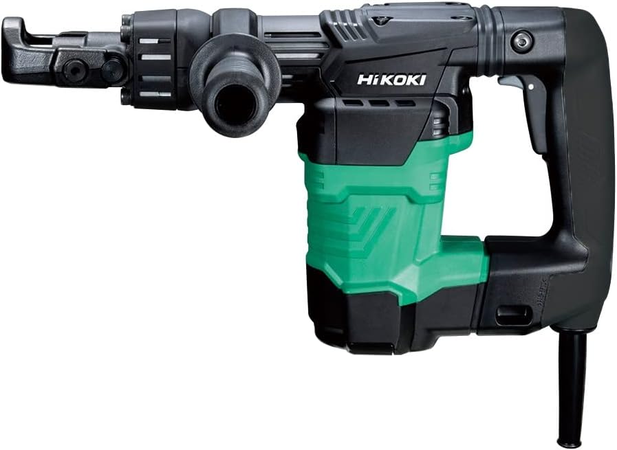 HiKOKI AC100V ハンマ H41SA4 津松阪伊勢強化買取