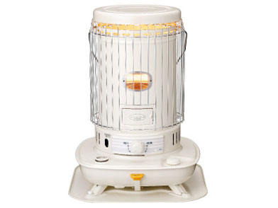 CORONA 石油ストーブ　SL-6619　津松阪伊勢強化買取