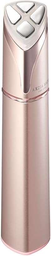 アクシージア メイト フォーアイズ 目元美顔器 津松阪伊勢強化買取