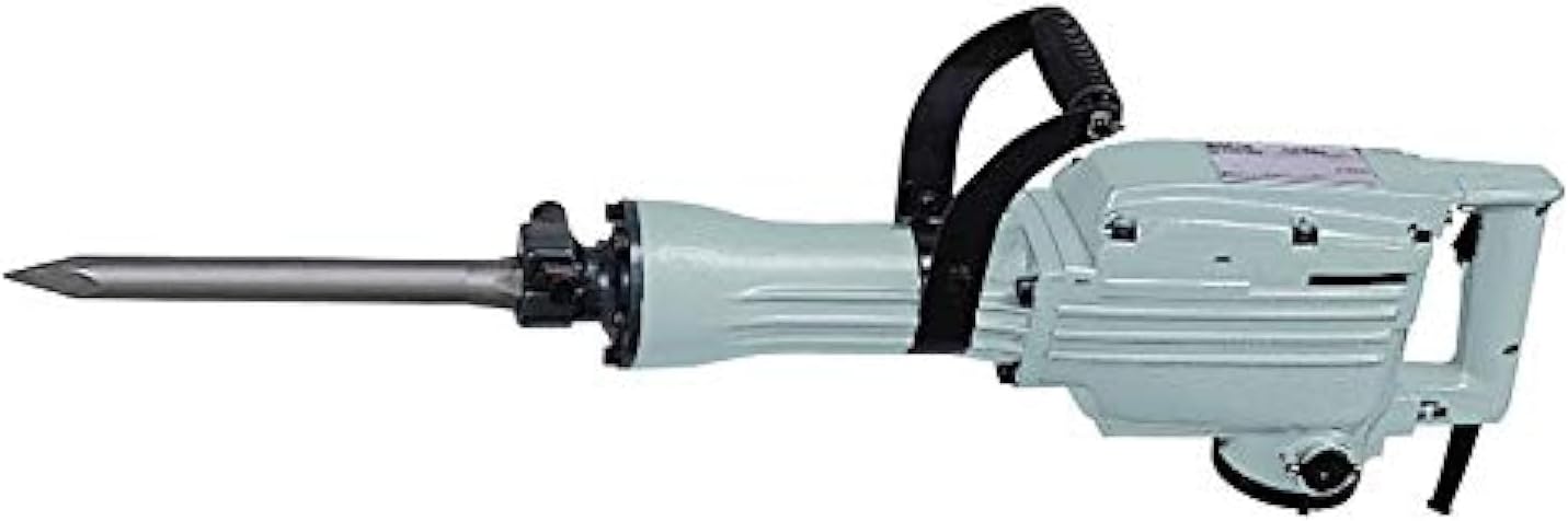 HiKOKI　ハンマ　PH-65A　津松阪伊勢強化買取