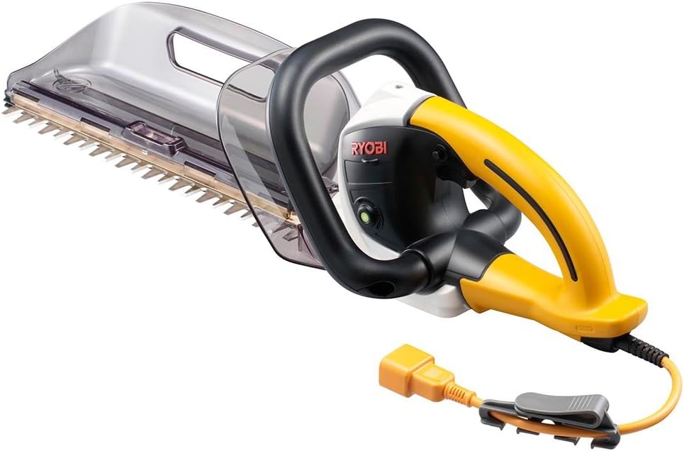 京セラ 旧リョービ　HT-3032　トリマー　津松阪伊勢強化買取