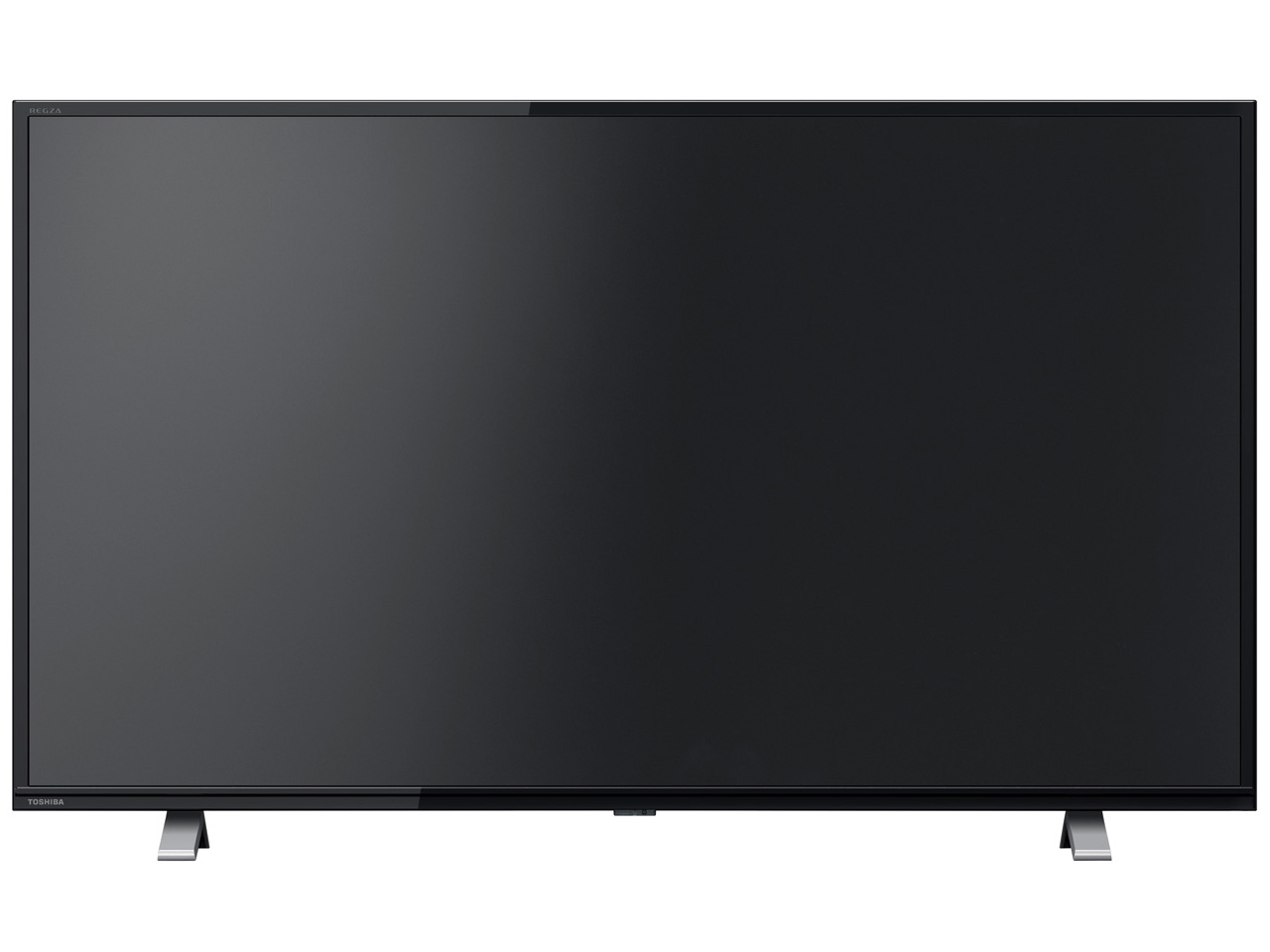 東芝　液晶テレビ　40V34　津松阪伊勢強化買取