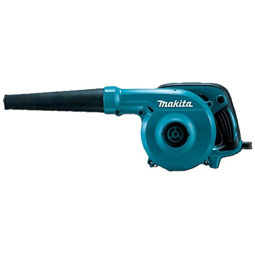 マキタ　ブロワ　VB1103　津松阪伊勢強化買取