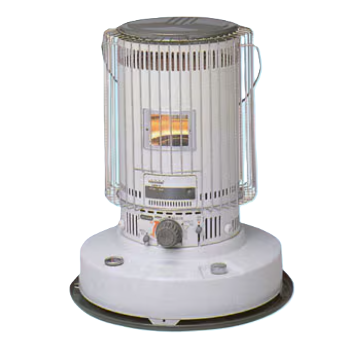 だるまストーブ　KS-67A　津松阪伊勢強化買取