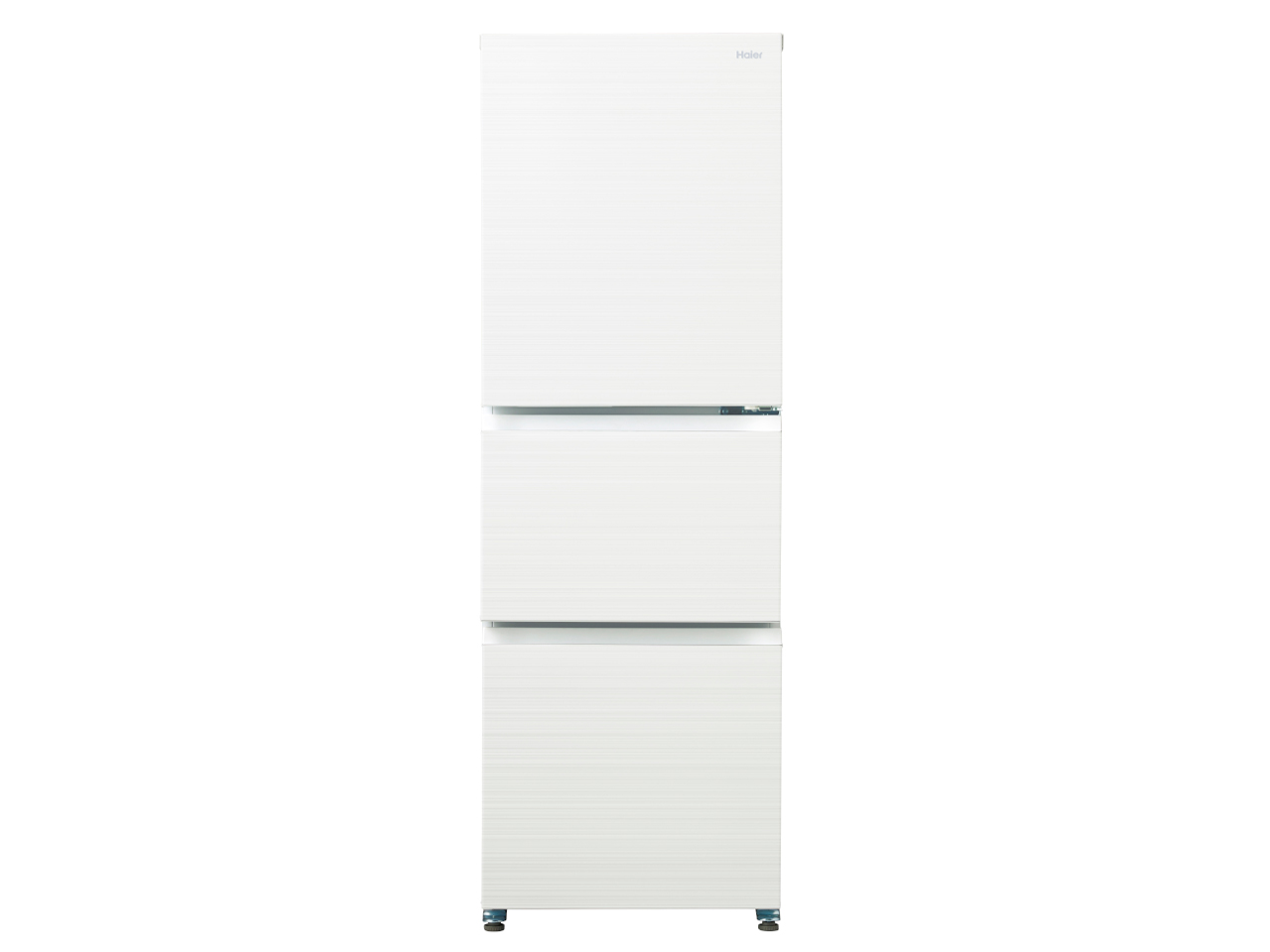 ハイアール　冷蔵庫　JR-CV29A　津松阪伊勢強化買取