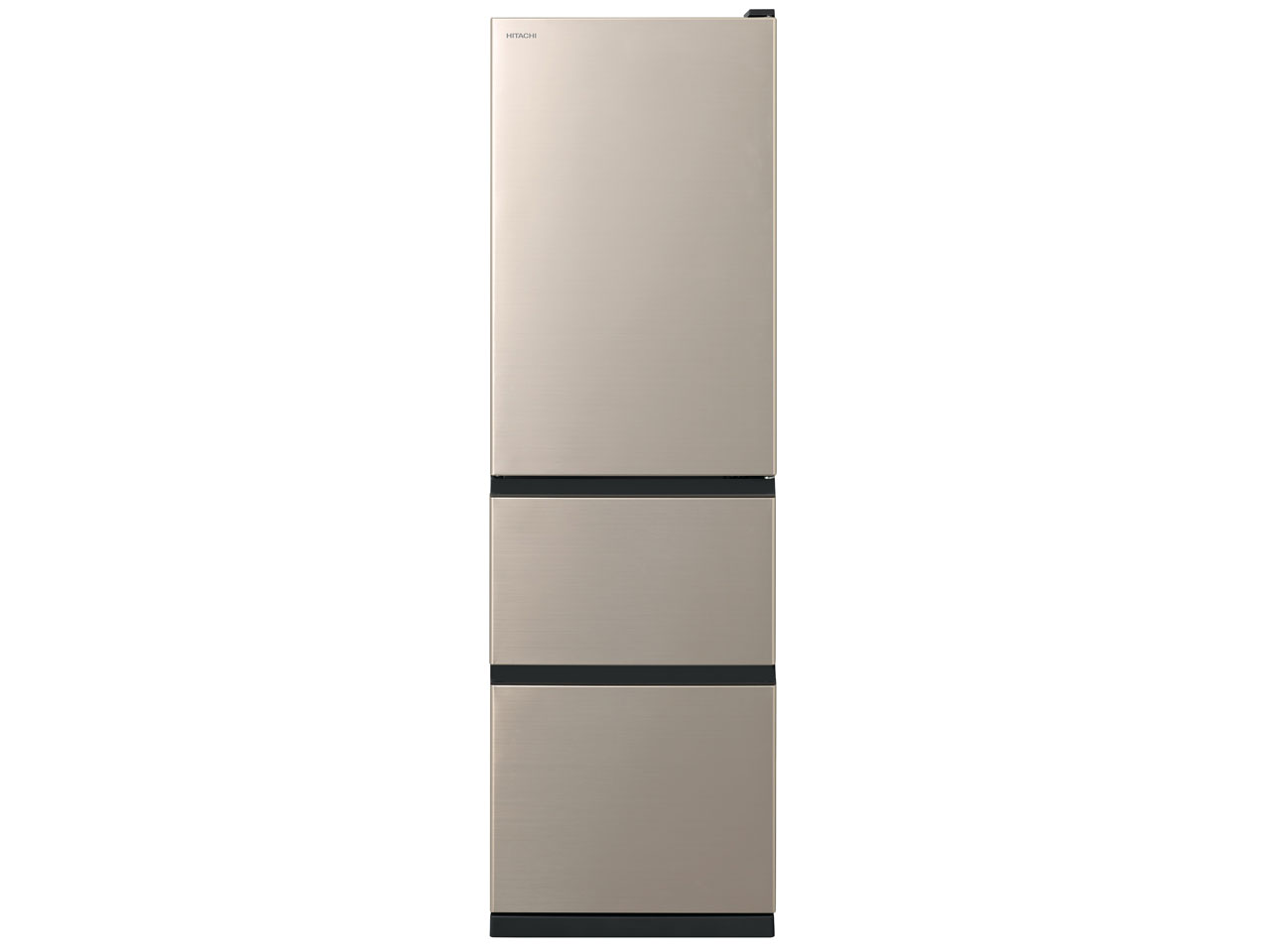 日立　冷蔵庫　R-V32SV　津松阪伊勢強化買取