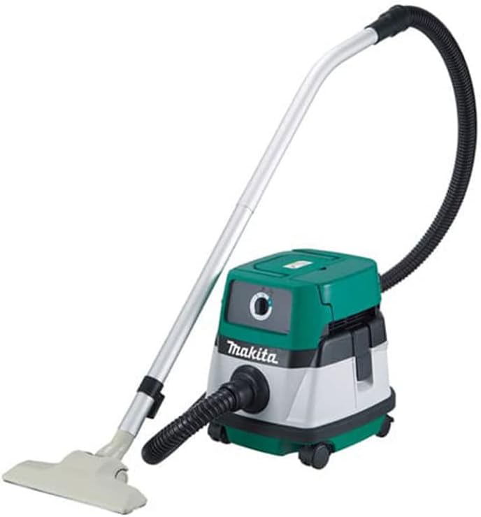 マキタ　集じん機　M442　津松阪伊勢強化買取