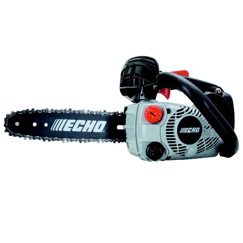 ECHO チェーンソー　ECS300T　津松阪伊勢強化買取