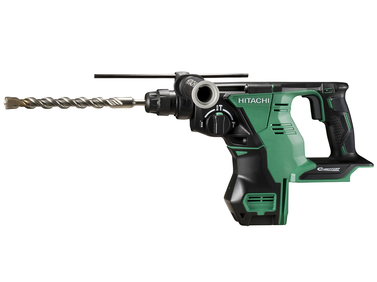 ハンマドリル　ＤＨ３６ＤＢＬ　津松阪伊勢強化買取